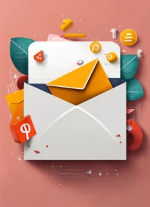 email marketing campaign