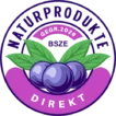 naturproduktedirekt luzernerhinterland logo